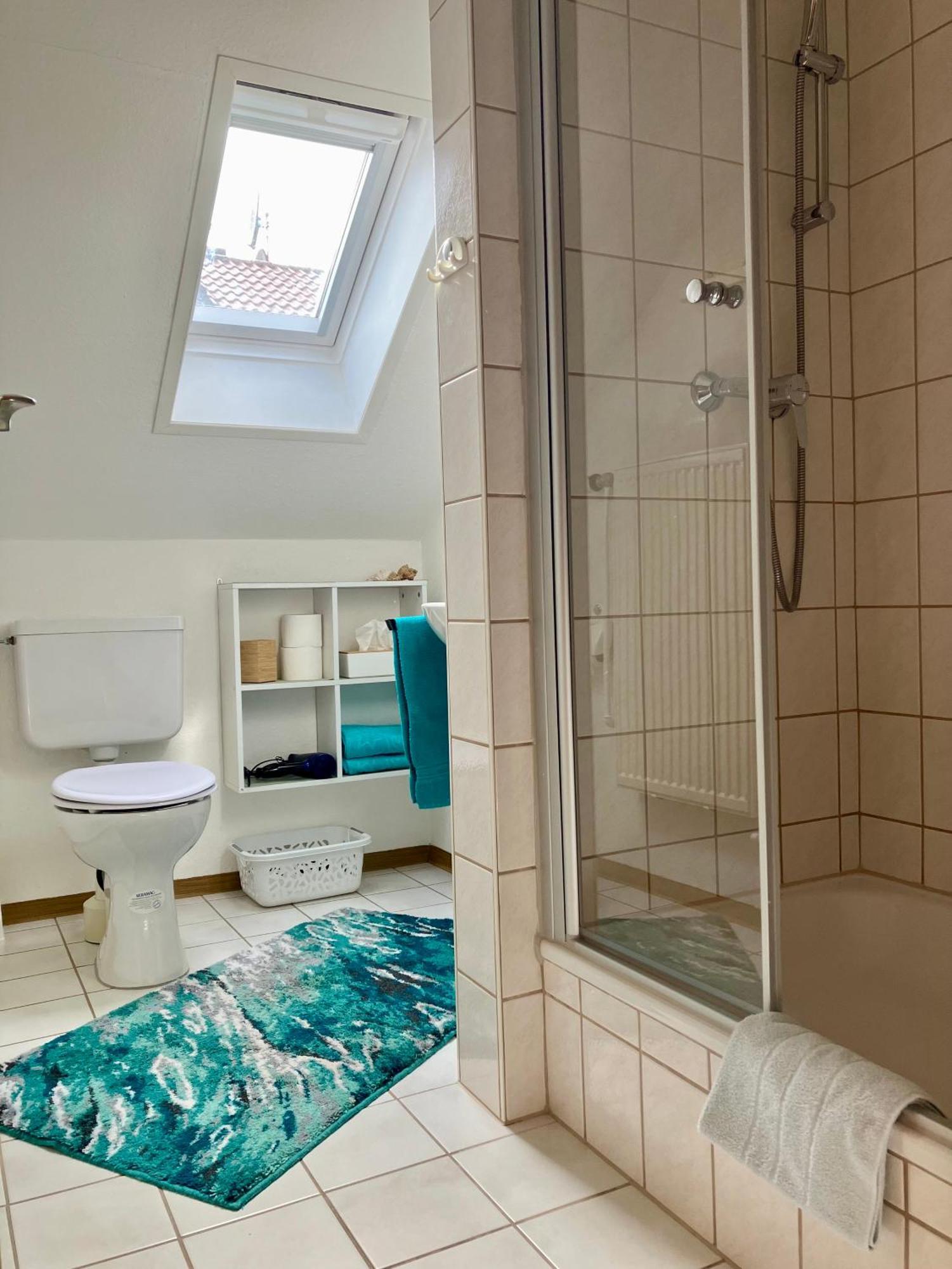 Ferienwohnung Neubacher Uhldingen-Mühlhofen Exterior foto