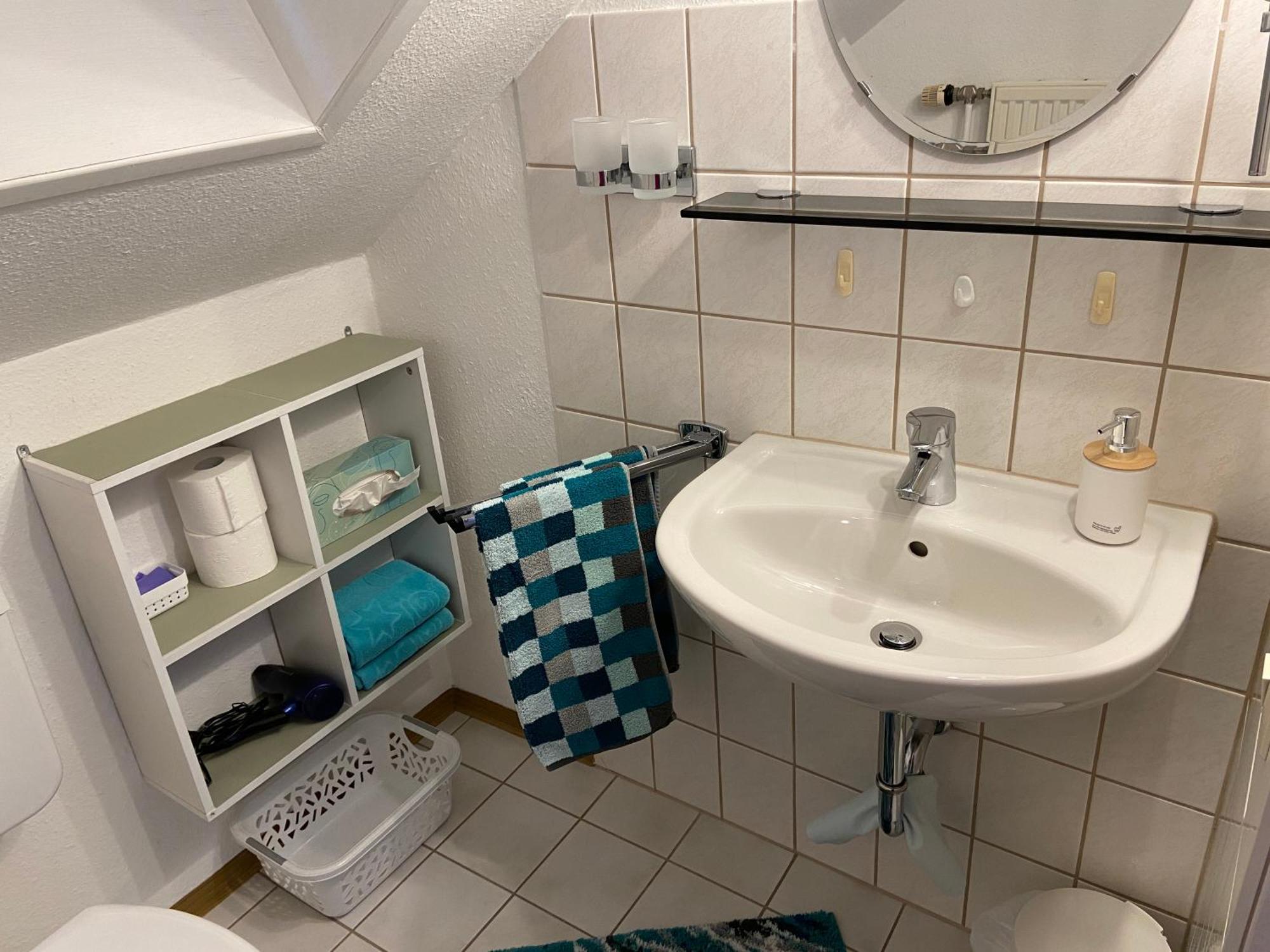 Ferienwohnung Neubacher Uhldingen-Mühlhofen Exterior foto