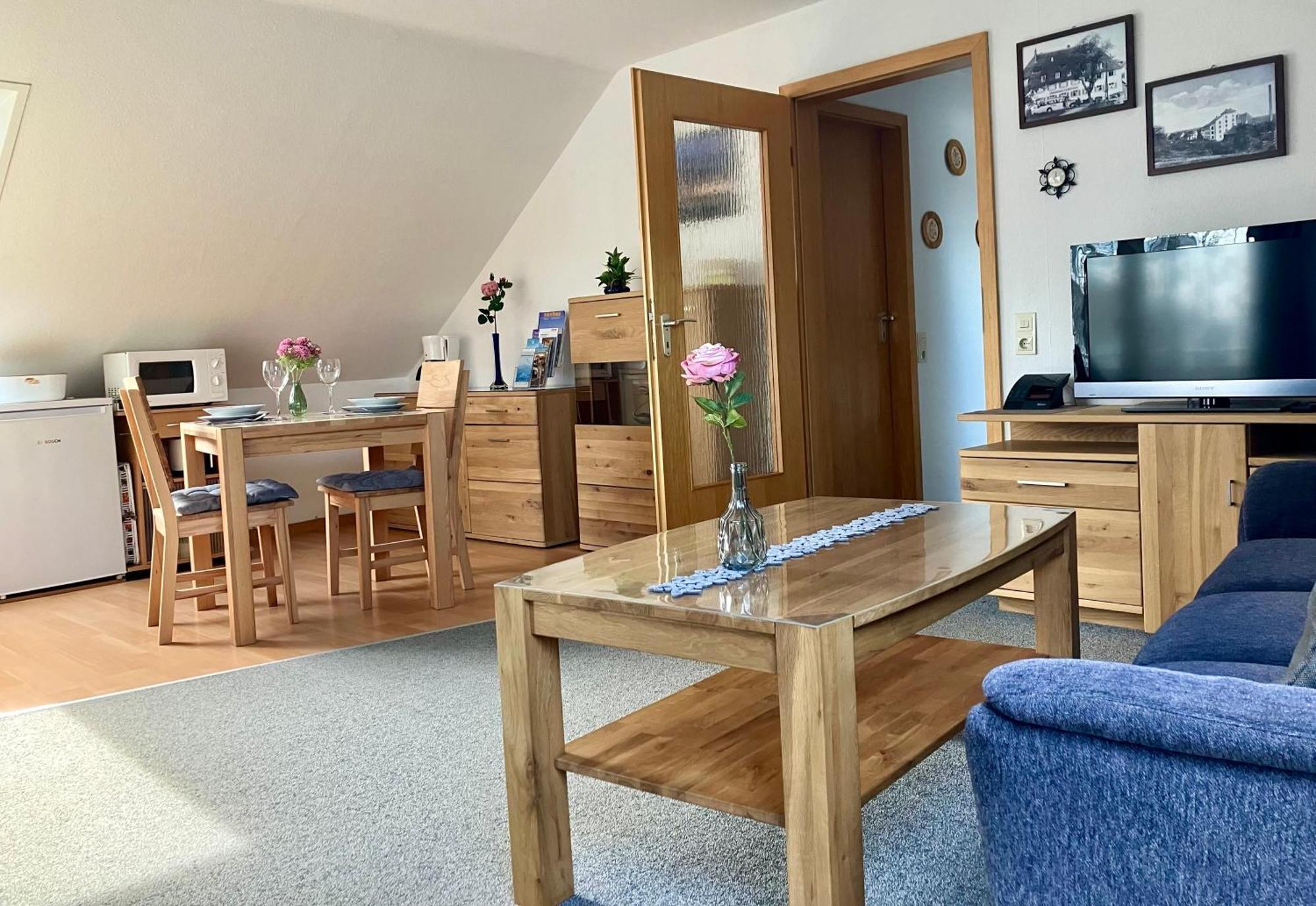 Ferienwohnung Neubacher Uhldingen-Mühlhofen Exterior foto